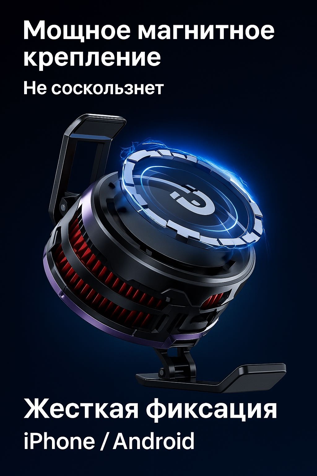 Memo Senimdi Memo X серый