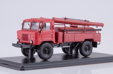 АЦ-30 (66)