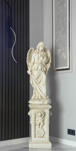 Геометрическая фигура 16857158 170 см