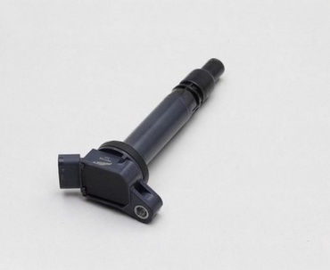 Катушка зажигания PATRON PCI1149