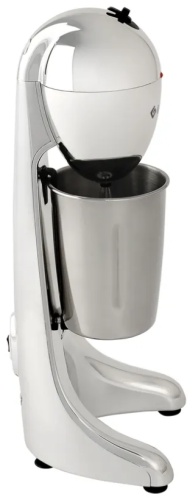 Миксер Gemlux GL-MS-01 серый