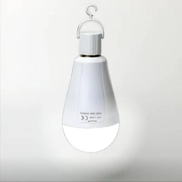 Фонарь 30192490_630260128 кемпинговый белый