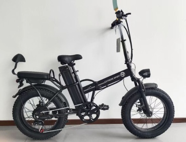 Extreme 01 20 дюйм 2025 9 дюймов черный