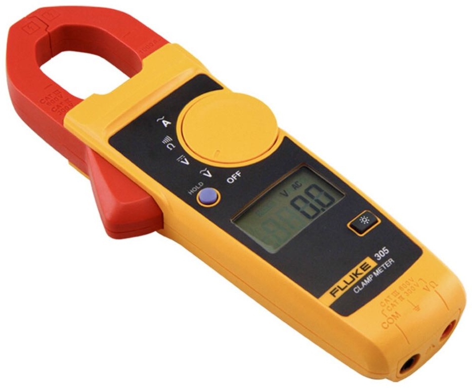 FLUKE 305 30