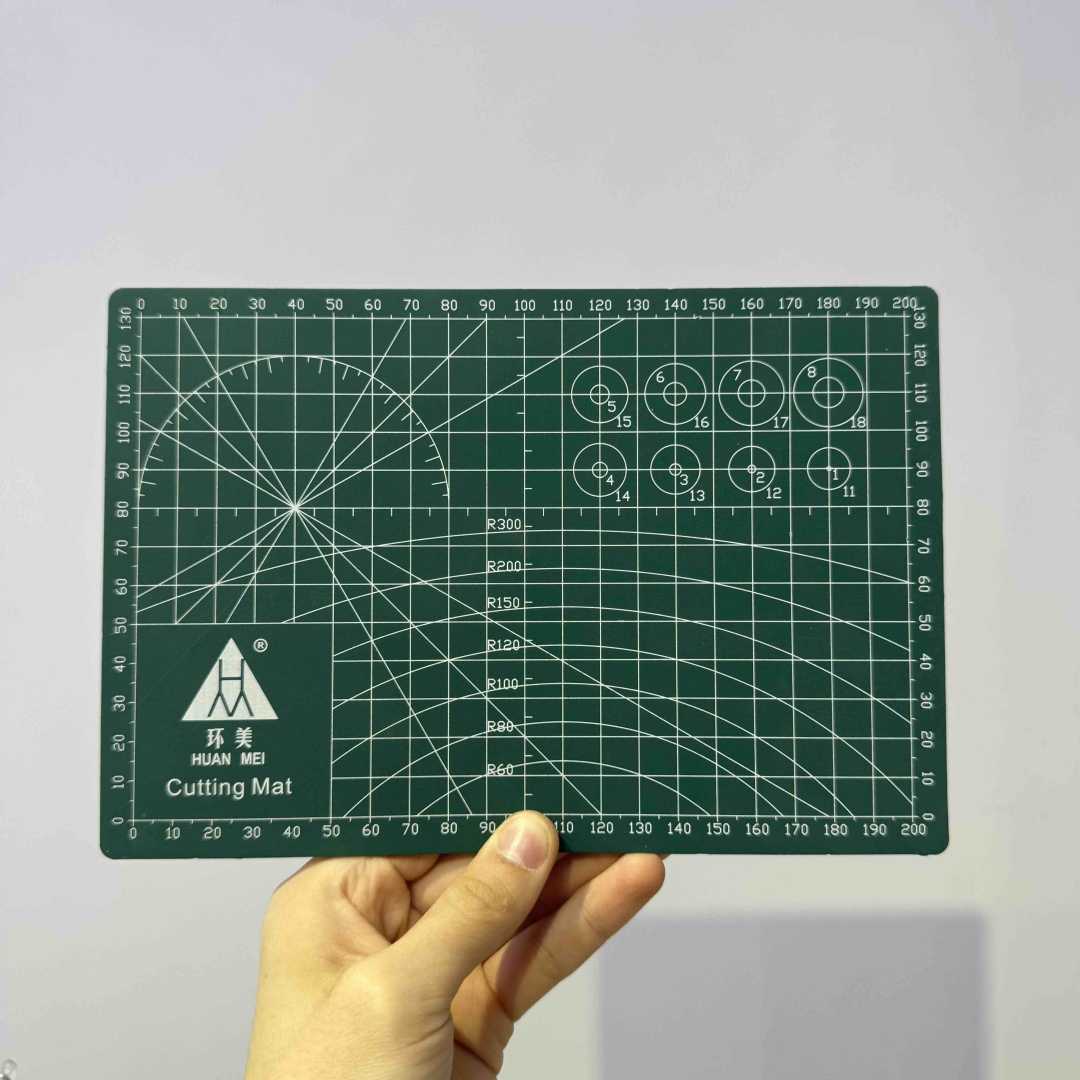 A5