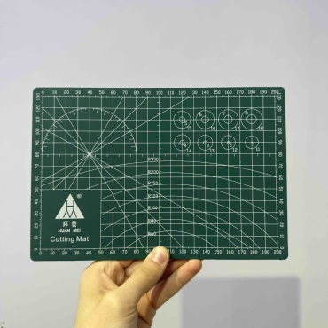 A5