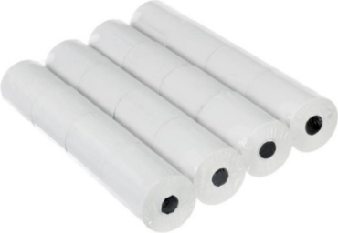 RBG-CL57x26-WH16 57 мм 16 шт