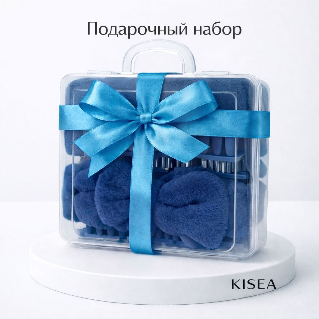 Kisea Подарочный-0180 женский набор