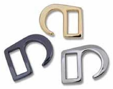 Застежки Gamma GB 1305