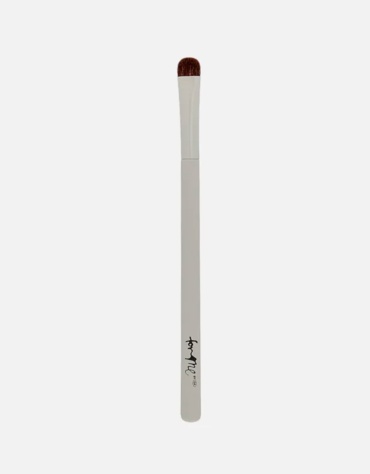 FOR ME flat definer brush 1