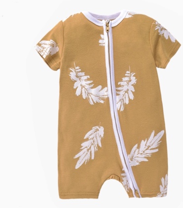 Песочник Usababystore желтый
