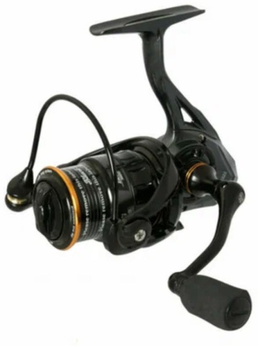 Black Side безынерционная BSZI3000FD