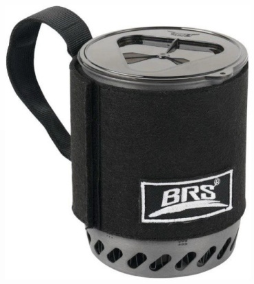Горелка BRS BRS - 61 без баллона