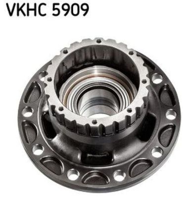 SKF ступица VKHC5909