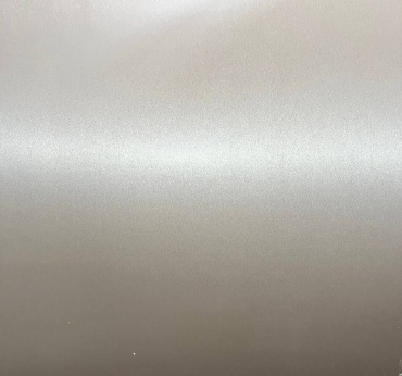 Бамбуковая панель 018 1150x2900 мм, бамбук
