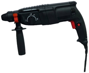 Перфоратор Tastai RH2601 5 Дж, 800 Вт., SDS-Plus