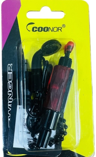 COONOR электронный Coonor 112