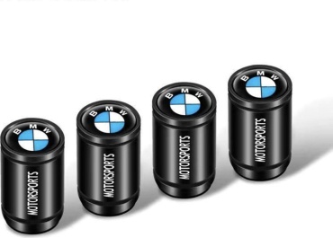 Колпачок BMW-Motorsports