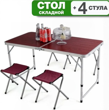 OPPONAI комплект GRX 660 коричневый