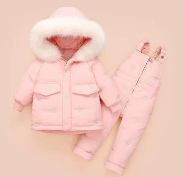 Комплект с брюками MAMA_ODEVAIKA розовый
