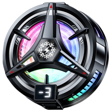 T07 черный