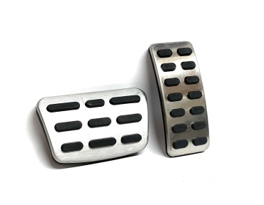 328252K500 для Hyundai, Kia Accent, Solaris, Ceed, Cerato, Elantra 2010-2025 черный, серебристый