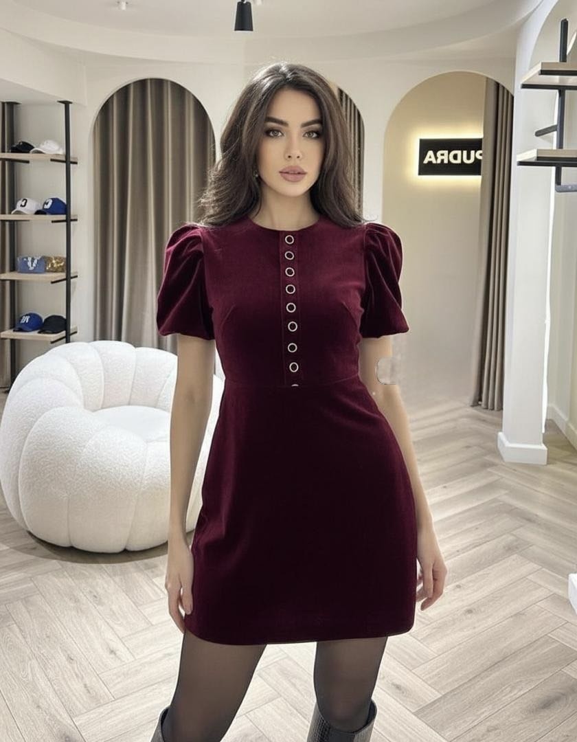 бордовый, темно-бордовый