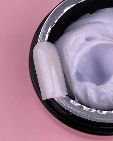 Mia гель Jelly Builder gel 05 15 мл