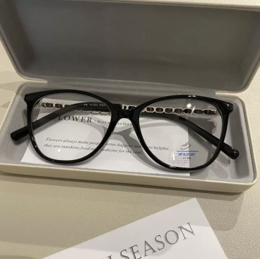 Солнцезащитные очки Smart Vision Collection прямоугольные антибликовые