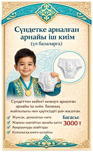 Слипы 1001 ночь белый