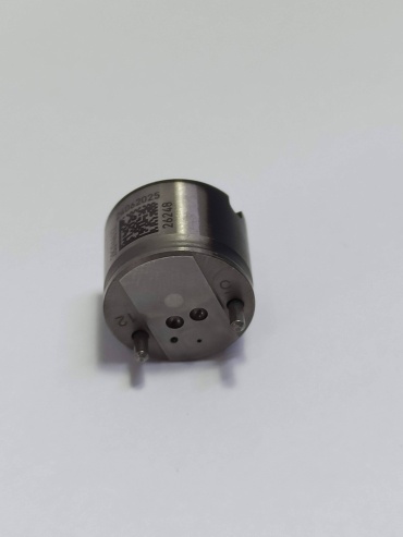 Delphi клапан топливный 9308-625C(Made in Turkey)Hyundai, Mercedes-Benz, SsangYong