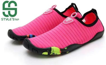 STYLE + 70710 5 мм розовый 32