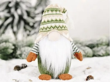 FASHION Эльф 25 см