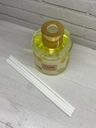 Diffuser 50 мл