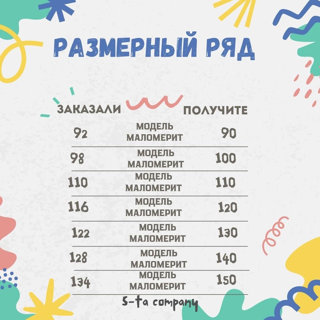 Зимняя куртка зеленый