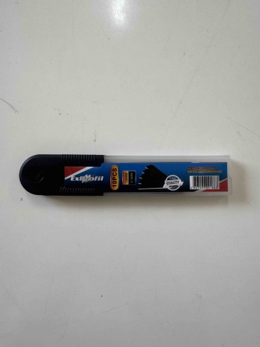 Сменное лезвие ExProfil Ex1805 черный