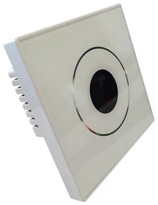 Терморегулятор Menred RT 27