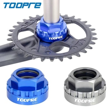 Ключ TOOPRE TL-521 для снятия звёзд с прямым креплением М7100, М8100, М9100XT 1