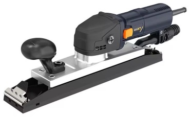 Плоскошлифовальная машина MaxXT MOS600R