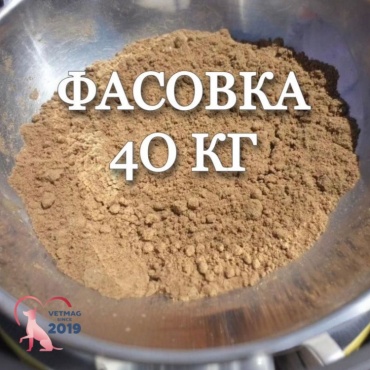 Altyn dan добавка в корм