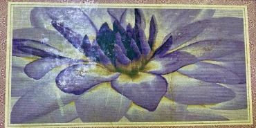 ТриНити 0404256