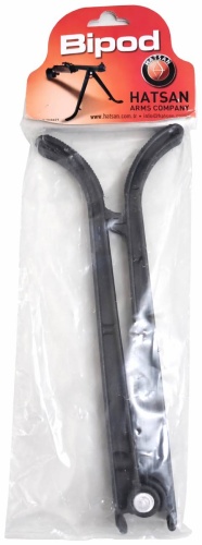 Станок Bipod 289