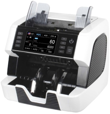 Native Nv-3200