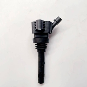 Катушка зажигания ABE 1026102GD190