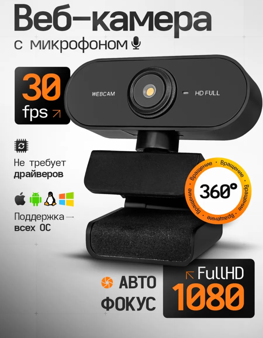 FG-7186