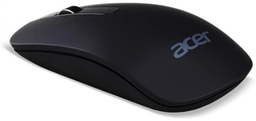 Мышь Acer M502 черный