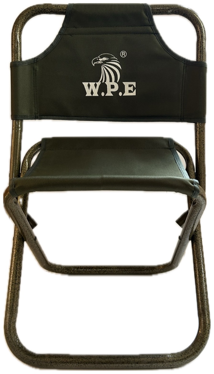 W.P.E стул W.P.E хаки