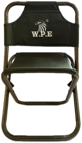 W.P.E стул W.P.E хаки