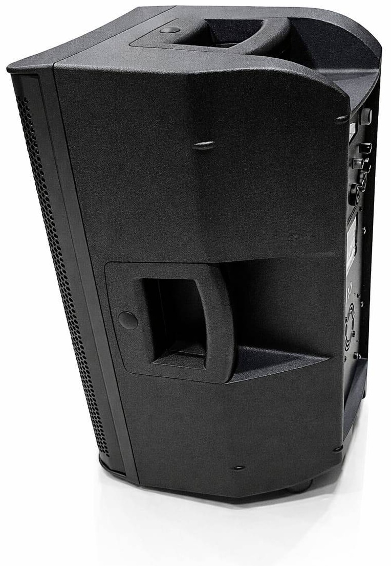Samtech Dr110dsp черный