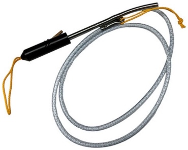 Кукан SCORPENA S13070